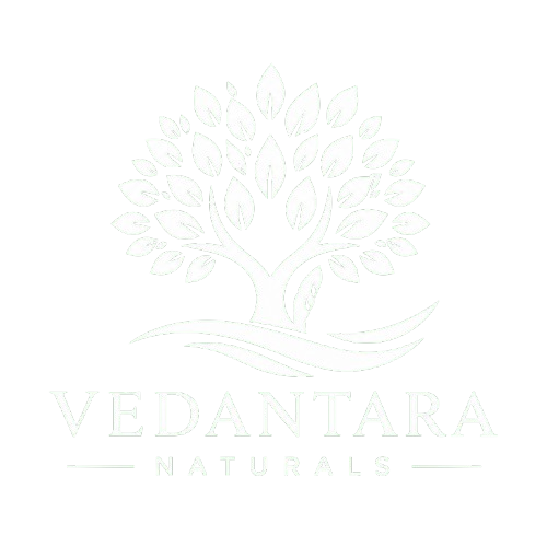 Vedantara naturals