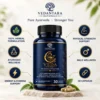 Veda Prime + Benefits Veda Prime+ Capsules